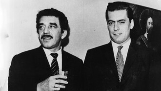 La literatura de Mario Vargas Llosa y Gabriel García Márquez trasciende sus controversias políticas, consolidándose como un legado artístico fundamental en la cultura latinoamericana y universal