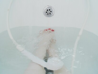 Ampliar o nível de consciência