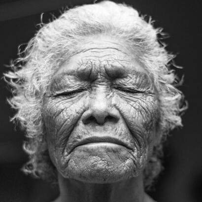 Buscando formas de prevenir enfermedades del cerebro