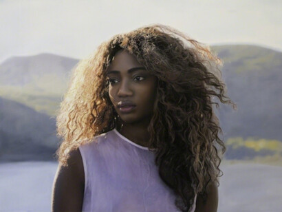 Yigal Ozeri. Courtesy of Opera Gallery