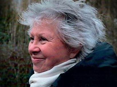 Imprenditrice, giornalista e scrittrice, è figlia di Susanna Agnelli e del Conte Urbano Rattazzi, presenta: "Senza preavviso" Ed. Albatros