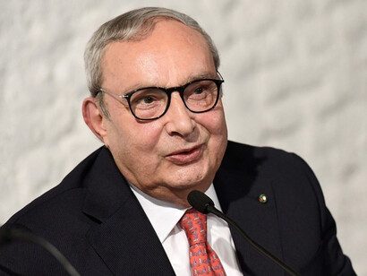 Giuseppe Bono