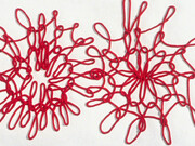 Materiality. Courtesy of Mixografia