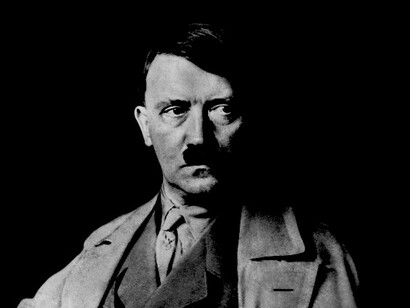 Líderes que causaron sangre, dolor y muerte