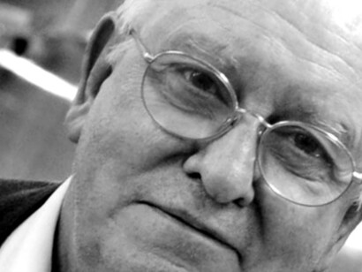 Ernesto Laclau (1935-2014) ha sido uno de los grandes ideólogos y defensores de la noción de populismo