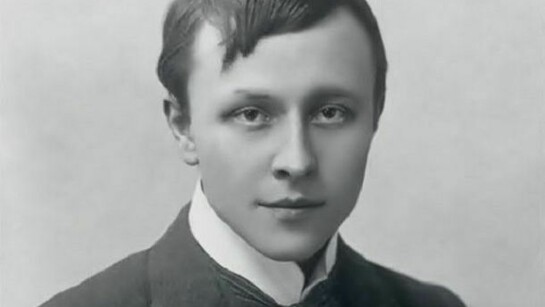 Alfred Kubin
