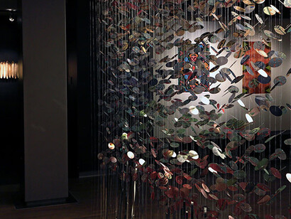 Hannah Claus. Courtesy of McCord Museum