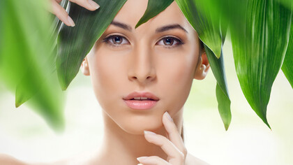 Exfoliation, one of the most important things you can do to get beautiful looking skin