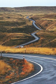 How do we harness our thoughts in the right direction?