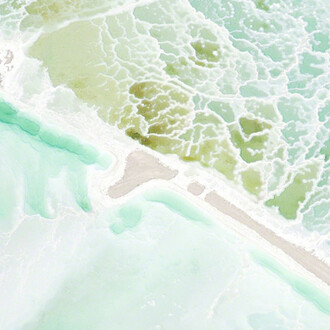 Summer Collection 19. Courtesy of NextStreet Gallery