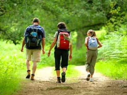 Proviamo ad ascoltare il rumore dei nostri silenzi