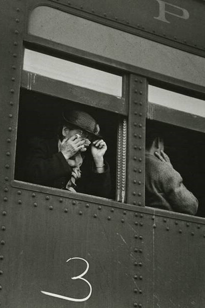 Photography. Courtesy of Princeton University Art Museum