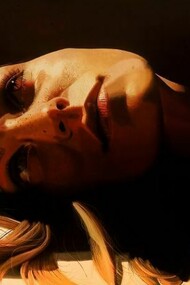 Donna, Daniela Montanari