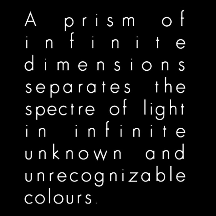 Felippe Moraes. Courtesy of Baró Galeria