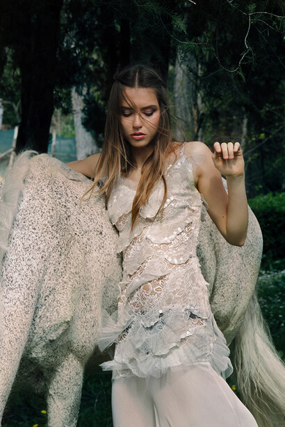 Photo by Raissa Bi