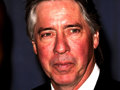 Alan Silvestri