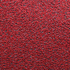 Robert Sagerman. Courtesy of Brian Gross Fine Art