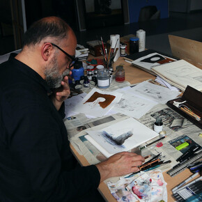 Ciro Palumbo