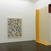 Contemporary Art. Courtesy of Hamburger Kunsthalle