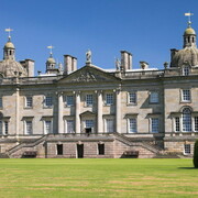 Houghton Hall