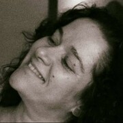 Lucília Maria Abrahão e Sousa