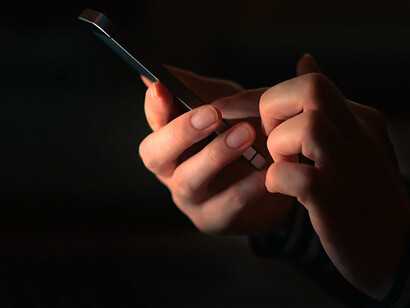 Per decidere in ogni grande e piccola cosa della vita abbiamo bisogno di dire “no” a quello che non vogliamo più e “sì” al nuovo che vogliamo lasciar entrare nella nostra vita