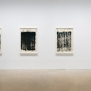 David Zwirner