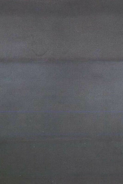 Rothko en Viena
