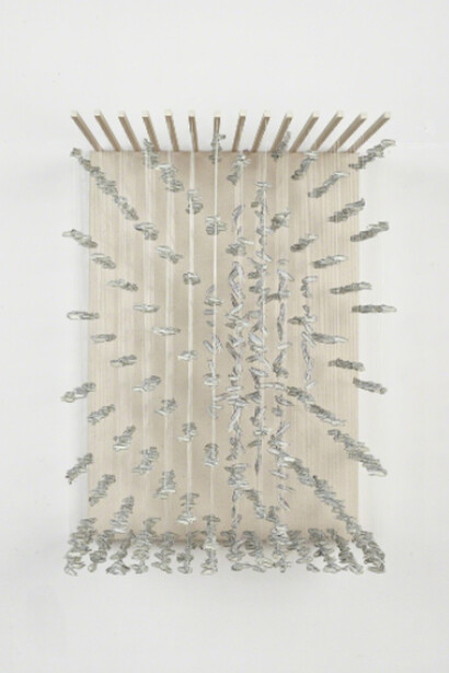 Phantom Space. Courtesy of Scott Richards Contemporary Art