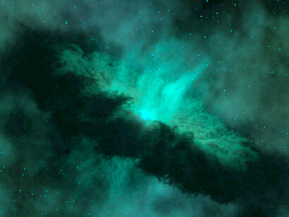 El universo visto desde la tierra. La importancia de entender la esencia universal como la unidad de energía y materia