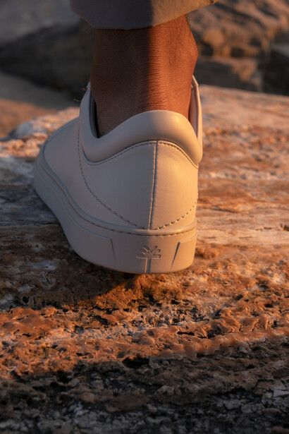 La nuova capsule collection Yatay No More Plastic