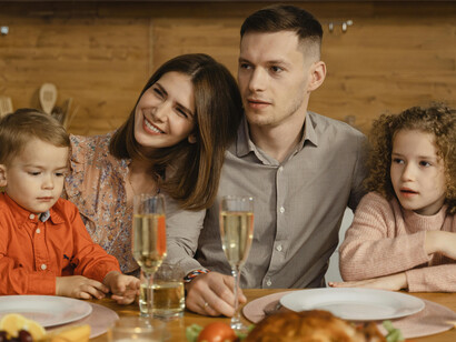 Family support as a social policy refers to government actions and programs designed to help families meet their needs