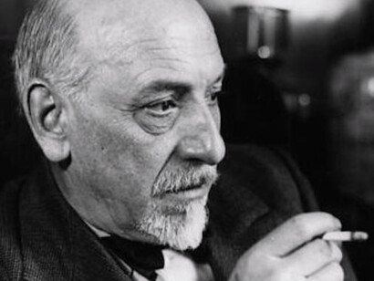 Luigi Pirandello tra umorismo e surrealismo