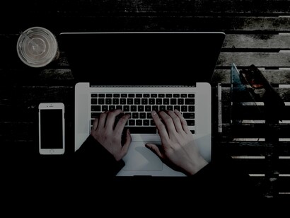 La digitalización permite el trabajo telemático