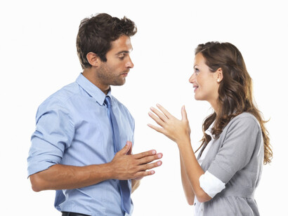 La palabra nació de la necesidad de mejorar la forma y el modo de vivir, y exenta de cualquier otro propósito sagrado