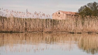Le Terrevolute possono offrire molte opportunità di sviluppo sostenibile