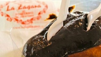 Immagine di www.ilcucinotto.it