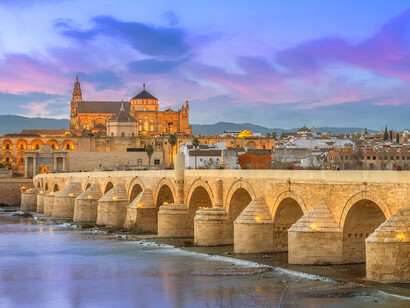 Córdoba, España