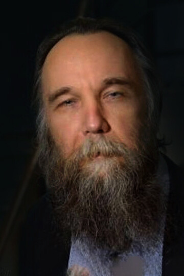 L’intera opera di Dugin sotto il profilo geopolitico può anche leggersi quale attuazione del pensiero di Huntington dal punto di vista russo