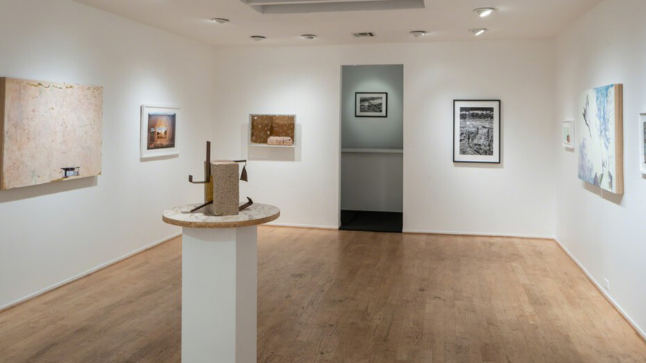 Chelsea Dean + Osceola Refetoff. Courtesy of Launch LA