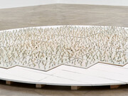 Ai Weiwei. Courtesy of MUAC