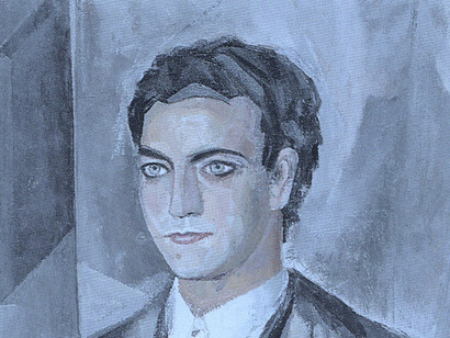 Lorca