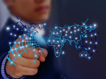 I futuri leader dovranno essere più aperti a nuove idee e consapevoli dei propri limiti