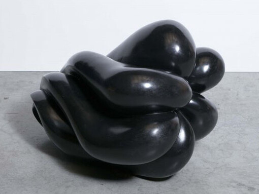 Colección Soledad Lorenzo. Courtesy of Museo Nacional Centro de Arte Reina Sofía 