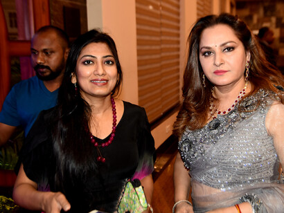 Indywood Film Festival