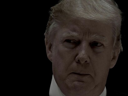 Trump ha anunciado la retirada de las tropas estadounidenses de Siria