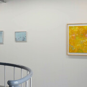 Light in July. Courtesy of Kamakura