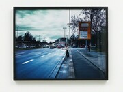 You are Here, Exhibition view. Courtesy of West Den Haag