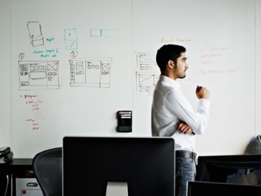 Manejar la tensión en el trabajo