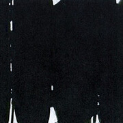 Pierre Soulages
Peinture 220 × 366, 14 mai 1968
Huile et peinture acrylique sur toile Collection Centre Pompidou, Paris. Musée national d’art moderne. Centre de création industrielle
© Adagp, Paris / 2018 ProLitteris, Zurich
